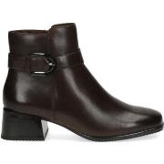 Boots Caprice Bottines