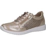 Baskets basses Caprice Sneaker