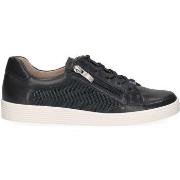 Baskets basses Caprice Sneaker