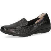 Mocassins Caprice Babouche