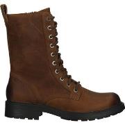 Boots Clarks Bottines