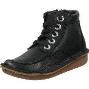 Boots Clarks Bottines