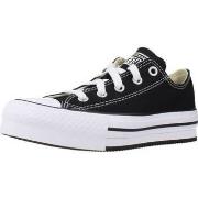 Baskets enfant Converse CTAS EVA LIFT OX