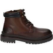 Boots Dockers Bottines