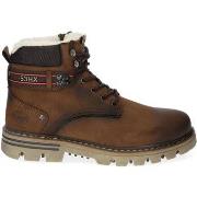 Boots Dockers Bottines