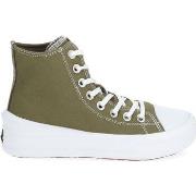 Baskets montantes Dockers Sneaker