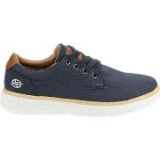 Baskets basses Dockers Sneaker