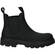 Boots Ecco Bottines