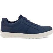 Baskets basses Ecco Sneaker