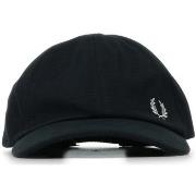 Casquette Fred Perry Casquette Classique