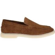 Mocassins Gant Babouche