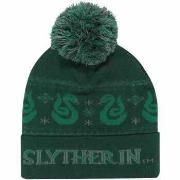 Chapeau Harry Potter Snow