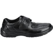 Slip ons Hush puppies Derbies