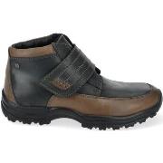 Boots Hush puppies Bottines