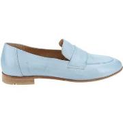 Mocassins Lloyd Babouche