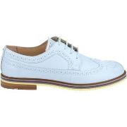 Derbies Lloyd Derbies