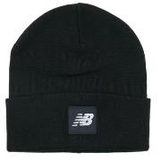 Bonnet New Balance FLYING NB KNIT CUFFED BEANIE