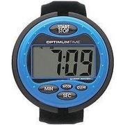 Montre Optimum Ultimate