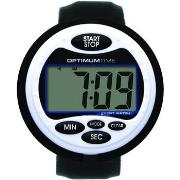 Montre Optimum Ultimate