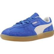 Baskets Puma PALERMO VINTAGE