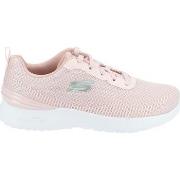 Baskets basses Skechers Sneaker