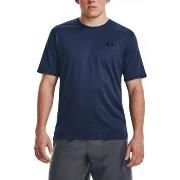 T-shirt Under Armour Tee-shirt