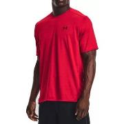 T-shirt Under Armour Tee-shirt