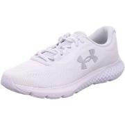 Chaussures Under Armour -