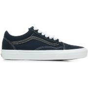 Baskets Vans Old Skool