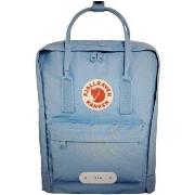 Sac à main Fjallraven -