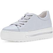 Baskets basses Gabor Sneaker