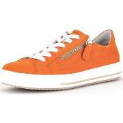 Baskets basses Gabor Sneaker