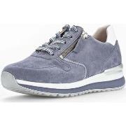 Baskets basses Gabor Sneaker