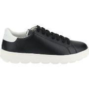 Baskets basses Geox Sneaker