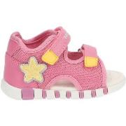 Sandales enfant Geox Sandales