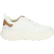 Baskets basses Geox Sneaker