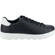 Baskets basses Geox Sneaker