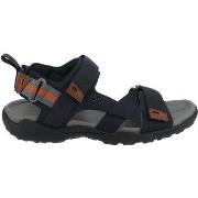 Sandales Geox Chaussures de randonnées