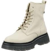 Boots G-Star Raw Bottines