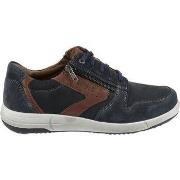 Baskets basses Josef Seibel Sneaker