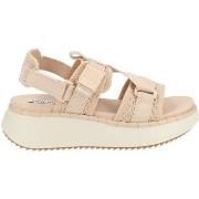 Sandales Steve Madden Sandales