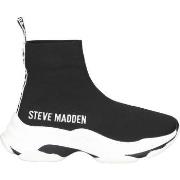 Baskets montantes Steve Madden Sneaker
