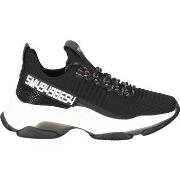 Baskets basses Steve Madden Sneaker