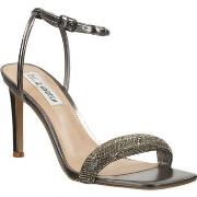 Sandales Steve Madden Sandales