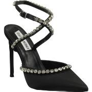 Sandales Steve Madden Sandales