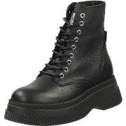 Boots Steve Madden Bottines