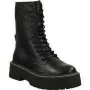 Boots Steve Madden Bottines