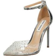 Sandales Steve Madden Sandales