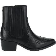 Boots Steve Madden Bottines