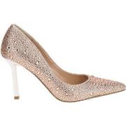 Chaussures escarpins Steve Madden Escarpins